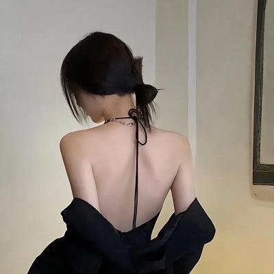 麻木不仁第三季