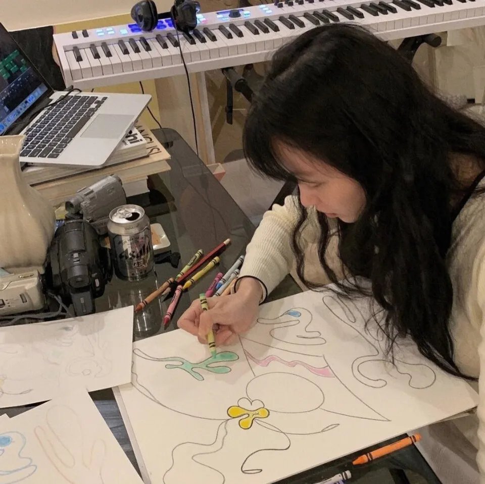 苏格兰女王玛莉一世