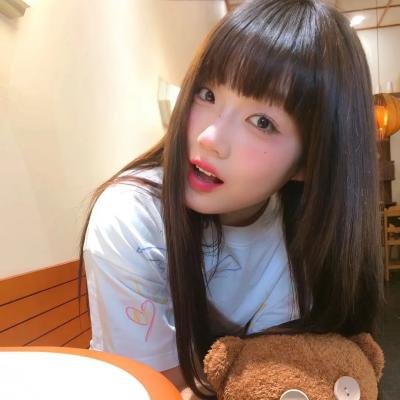 酷狗宝贝之魔兔诅咒