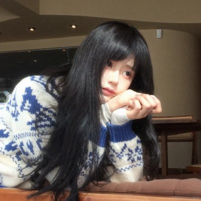 弗林特