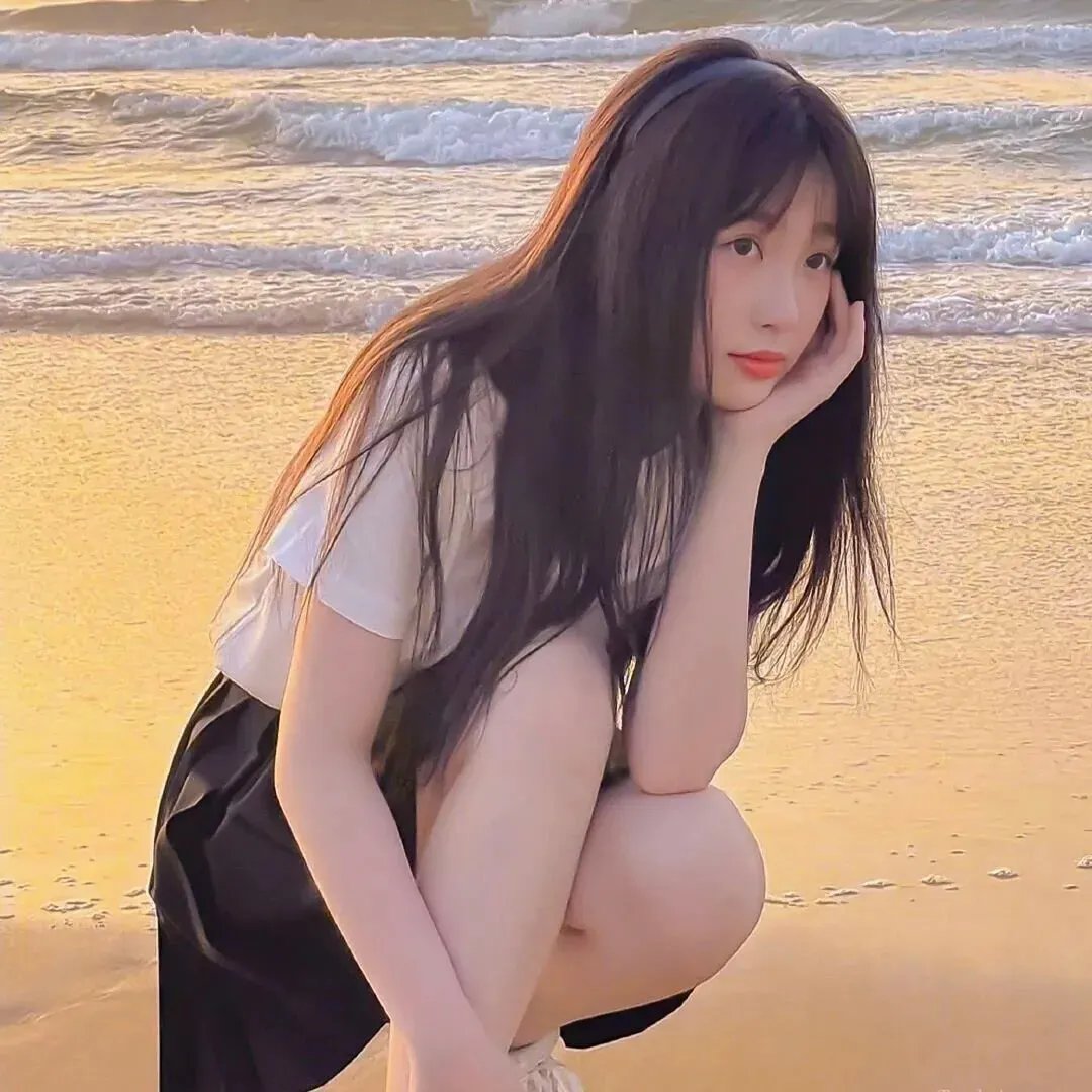 美人镖局