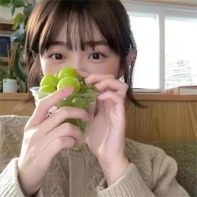 恶狼年代
