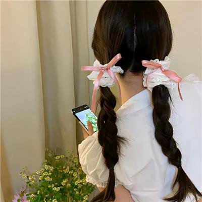 属于我们的土地