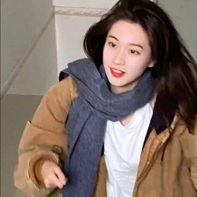 我不是大明星
