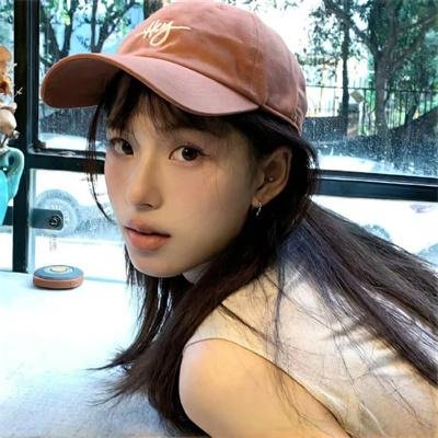 掌门低调点 动态漫第一季