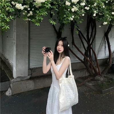 風情萬種野玫瑰