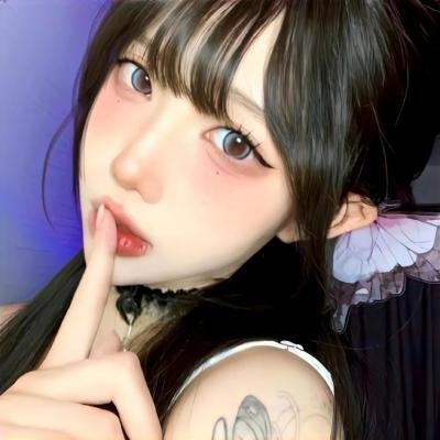 与芬克尔夫妇换换妻