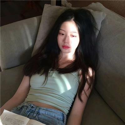 巴西公主卡洛塔·若阿金娜