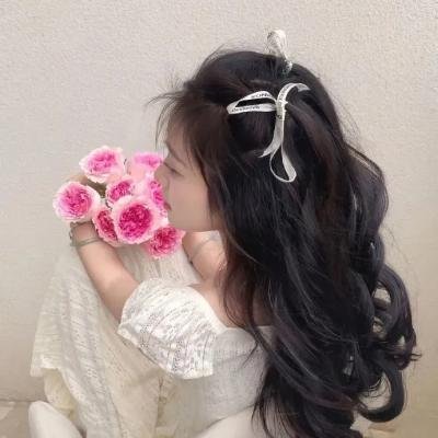 哈啰僵尸