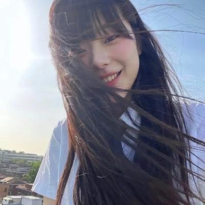 现在请开播
