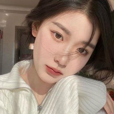 逃离朝九晚五的恋爱