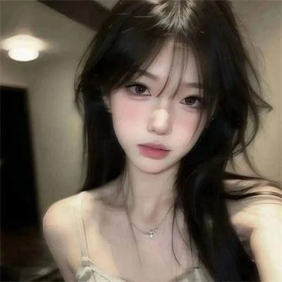 度假营的自白