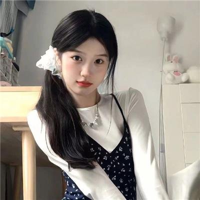 完美娇妻养成班