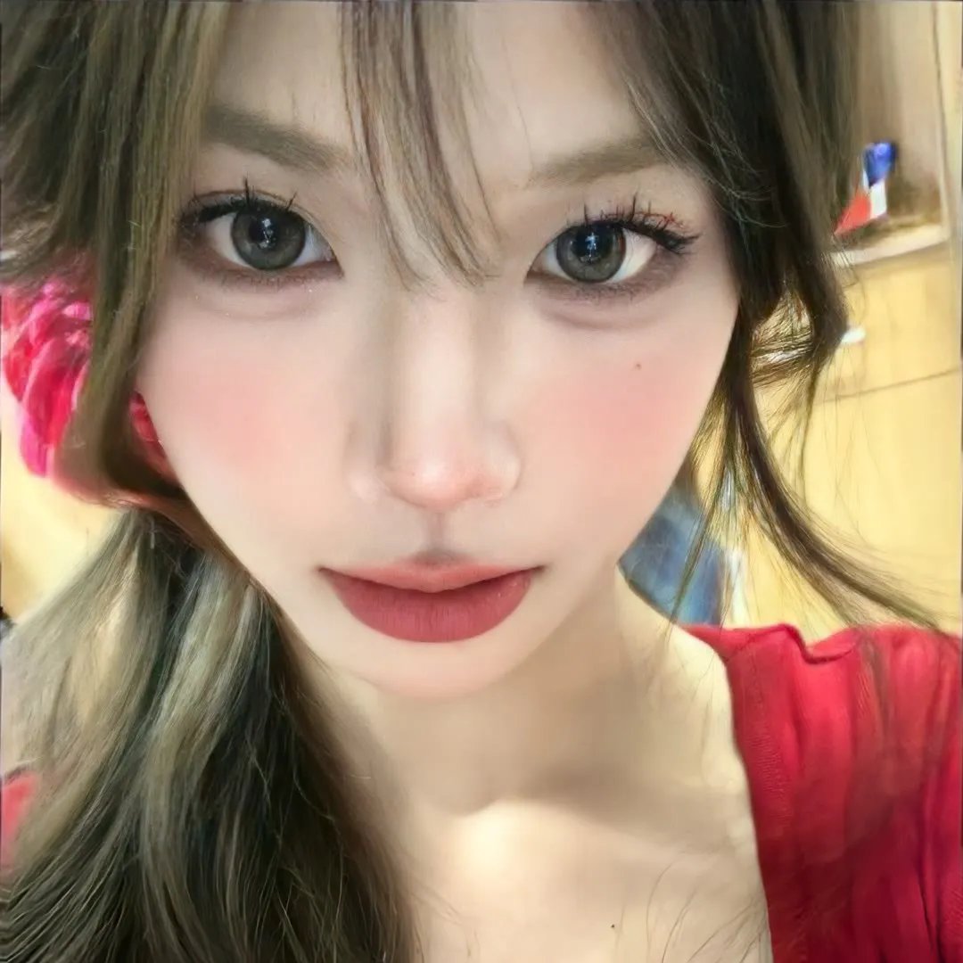 德扑女王2：双面鬼王