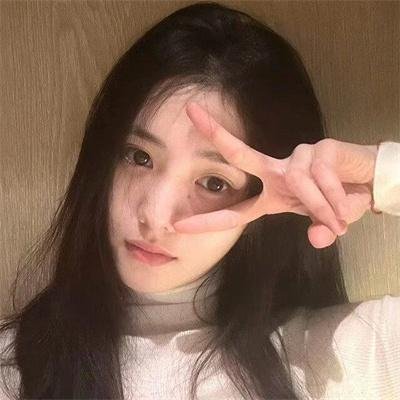 我们的时间就在当前