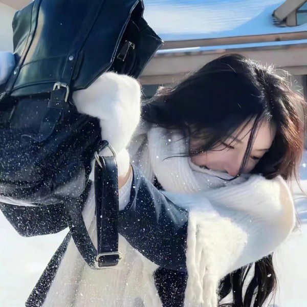 跟我的前妻谈恋爱