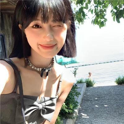 茱莉和朱丽叶