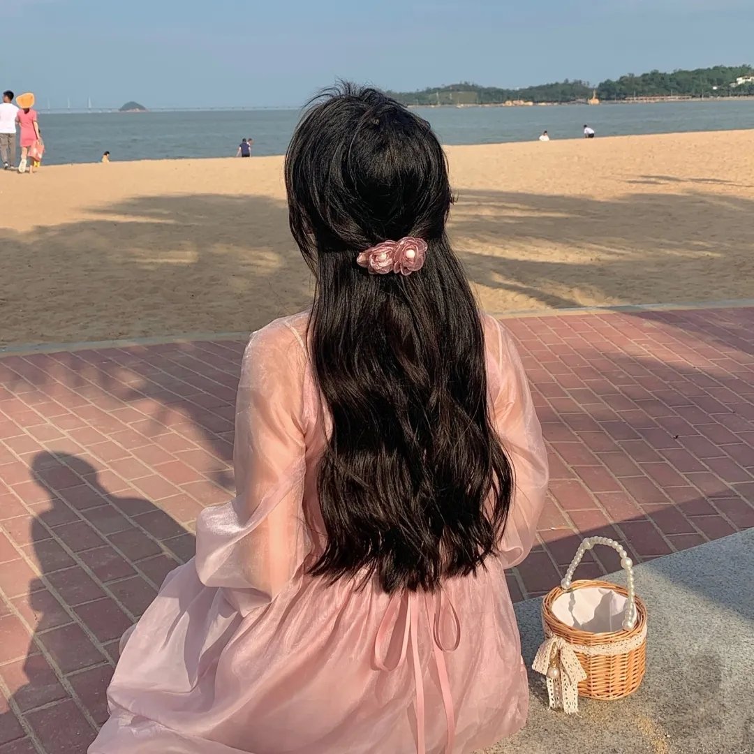 酷爸俏妈