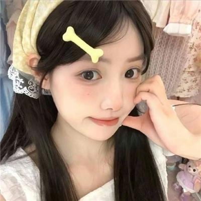 福星高照粤语