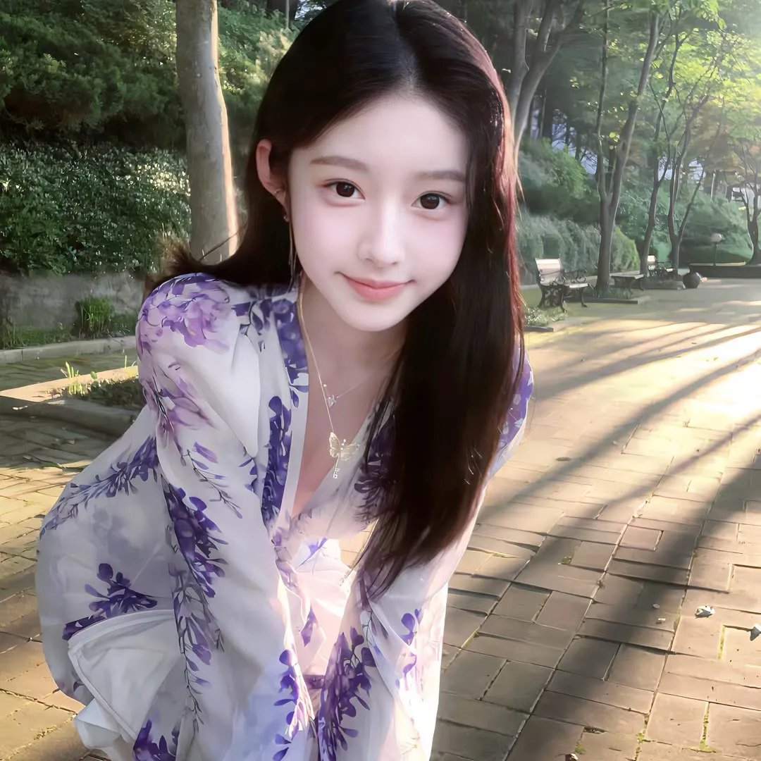 大姐头与小屁孩