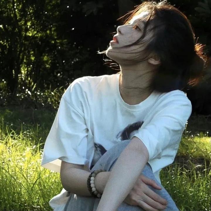 深潜