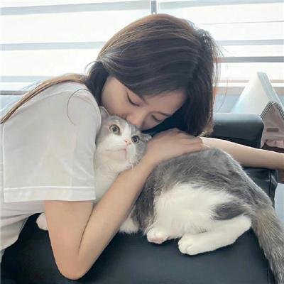 当婆婆遇上妈