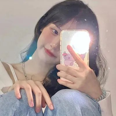 芝加哥派对阿姨第一季