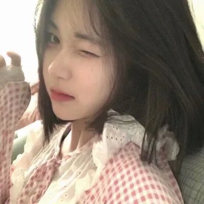 纳尤古传奇