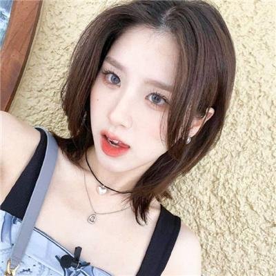我们的世界末日