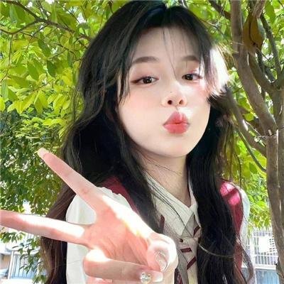 篮子里的恶魔3
