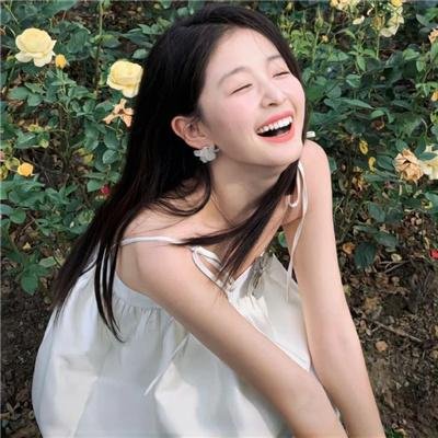 圣诞假期