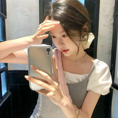 美景圣诞